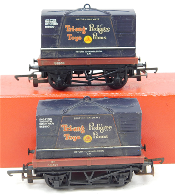 50887a