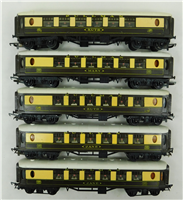 50928