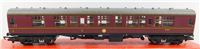50955