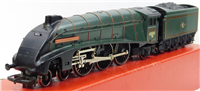 50987