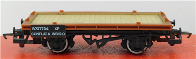 50903b