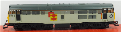 50982b