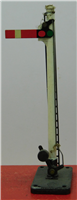 51006