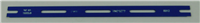 51016