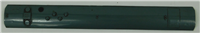 51033