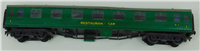 51034