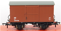51076