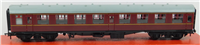 51088