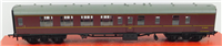 51089