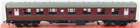 51091