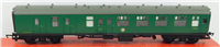 51093