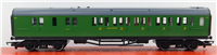 51096