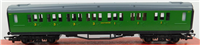 51097