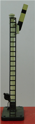 51006b