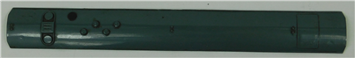 51033a