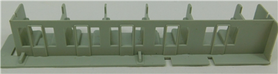 51036a