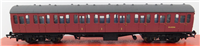 51103