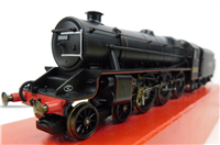 51122