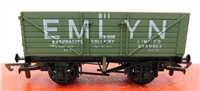 51190