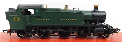 51113b