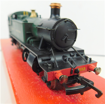 51113c