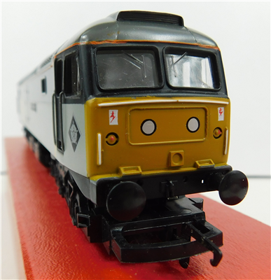 51114c