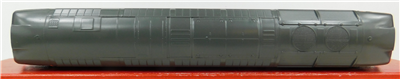 51114f