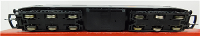 51114g
