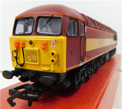 51115a