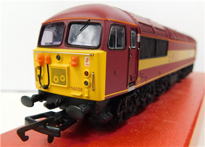 51115d