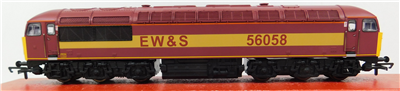 51115e