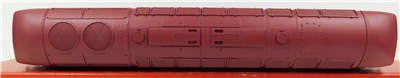 51115g