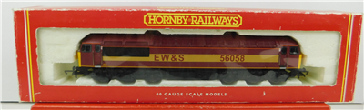 51115i