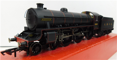 51123a