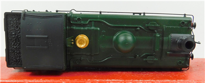 51124g