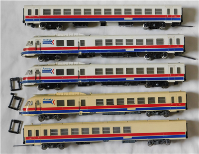 51141b