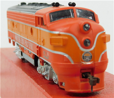 51145e