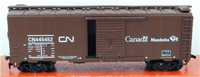 51150b