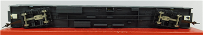 51155d