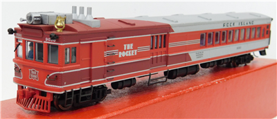 51164a
