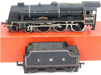 51240