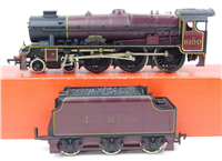 51241