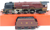 51245