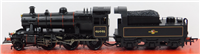 51247