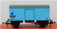 51251
