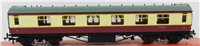51253