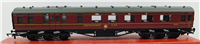 51254
