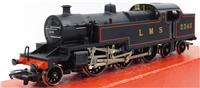 51261