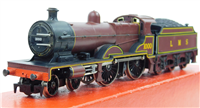 51262