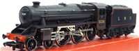 51263
